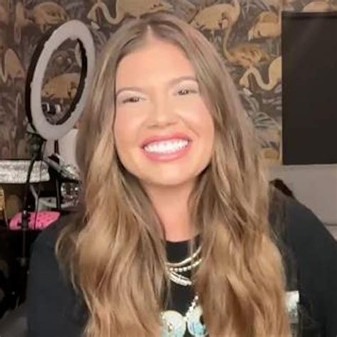 chanel show cancelled|Chanel West Coast Reveals Why She R.